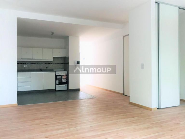 Departamento en Venta en Palermo, Capital Federal