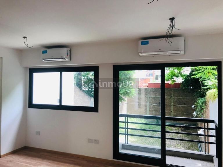 Departamento en Venta en Palermo, Capital Federal