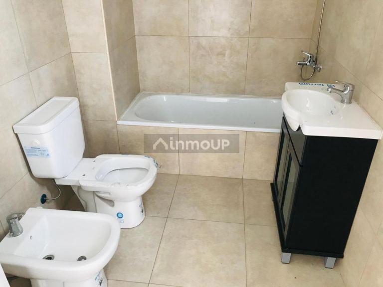 Departamento en Venta en Palermo, Capital Federal