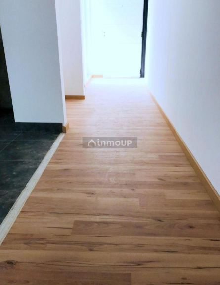 Departamento en Venta en Palermo, Capital Federal