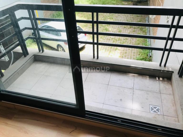 Departamento en Venta en Palermo, Capital Federal