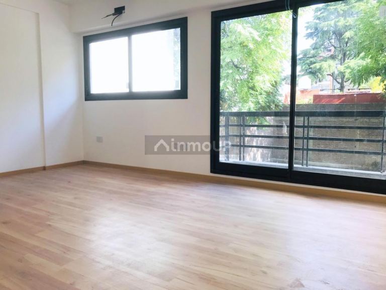 Departamento en Venta en Palermo, Capital Federal