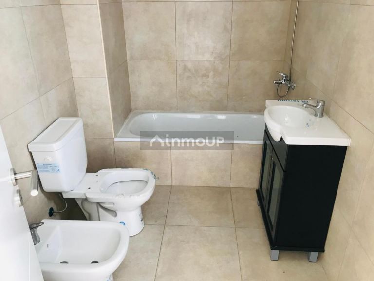 Departamento en Venta en Palermo, Capital Federal