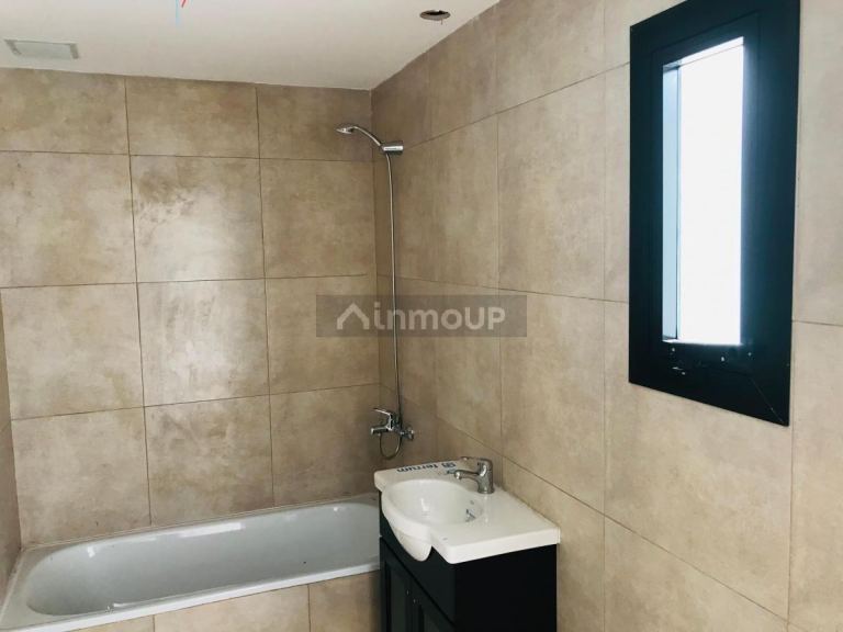 Departamento en Venta en Palermo, Capital Federal