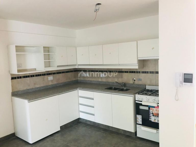 Departamento en Venta en Palermo, Capital Federal