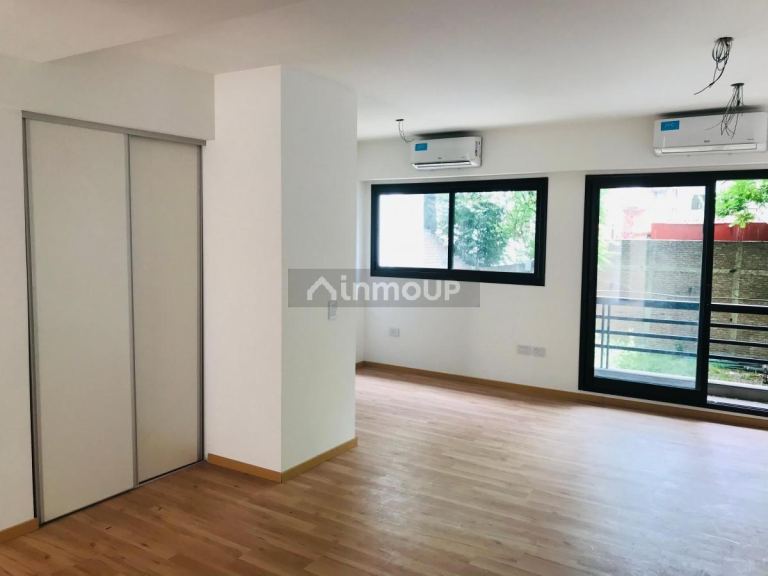 Departamento en Venta en Palermo, Capital Federal