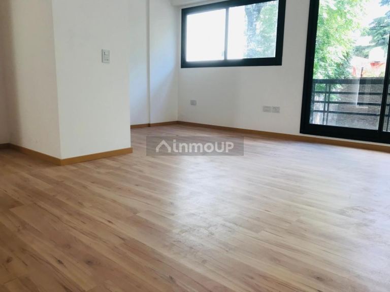 Departamento en Venta en Palermo, Capital Federal