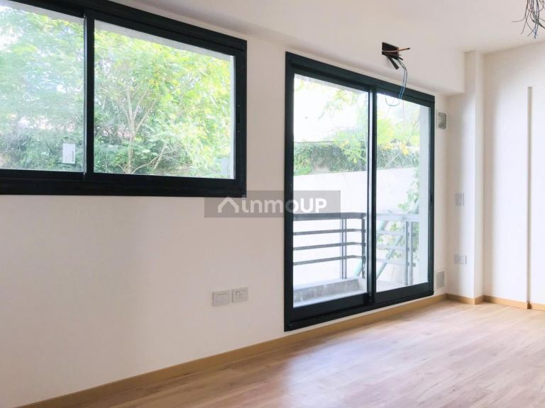 Departamento en Venta en Palermo, Capital Federal
