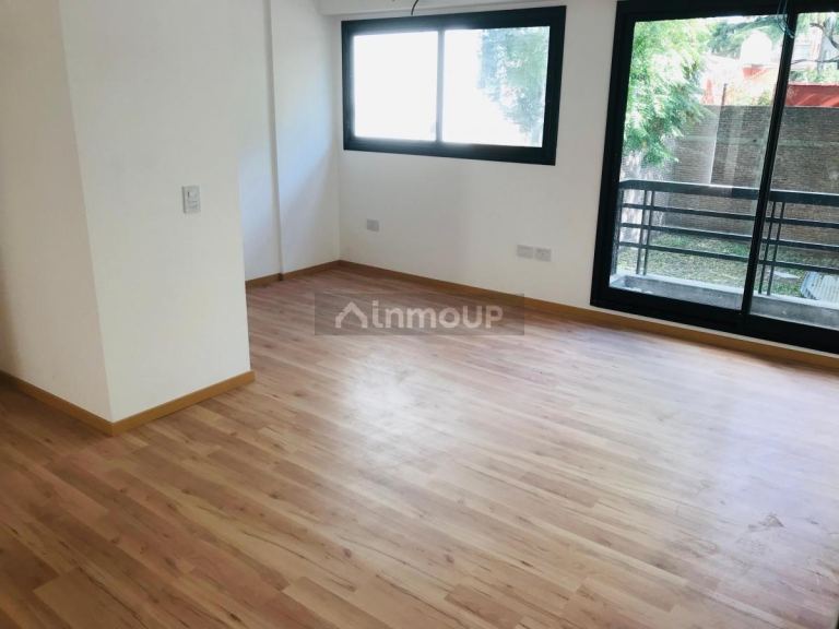 Departamento en Venta en Palermo, Capital Federal