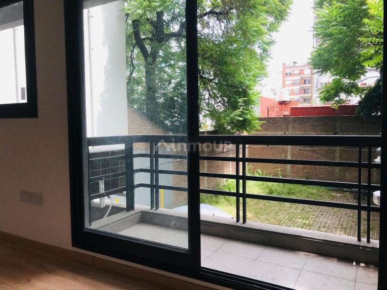 Departamento en Venta en Palermo, Capital Federal