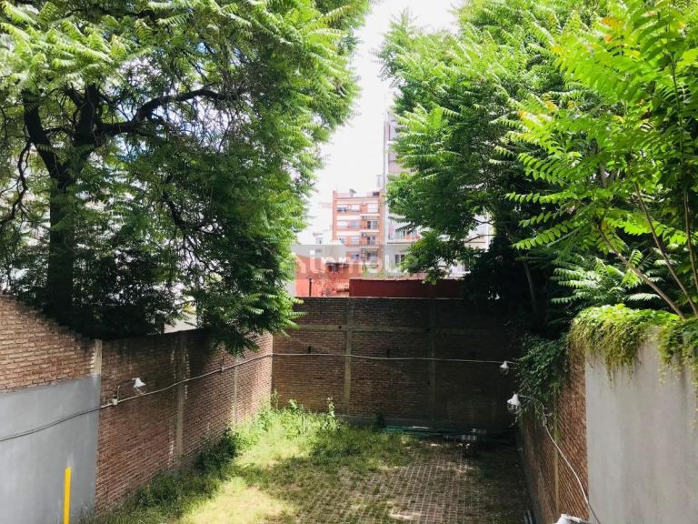 Departamento en Venta en Palermo, Capital Federal