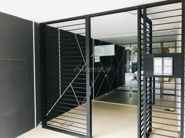 Departamento en Venta en Palermo, Capital Federal