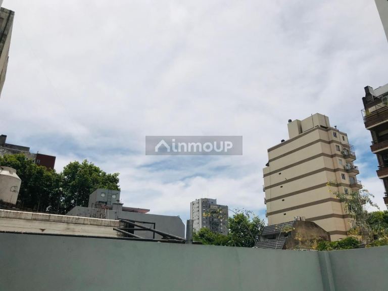 Departamento en Venta en Palermo, Capital Federal
