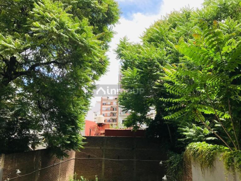 Departamento en Venta en Palermo, Capital Federal