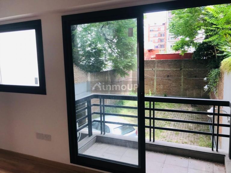Departamento en Venta en Palermo, Capital Federal