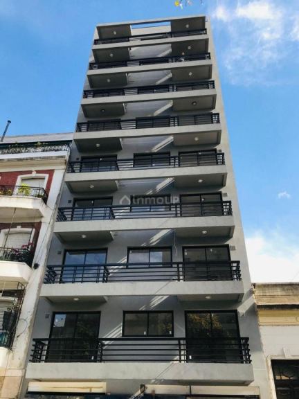 Departamento en Venta en Palermo, Capital Federal