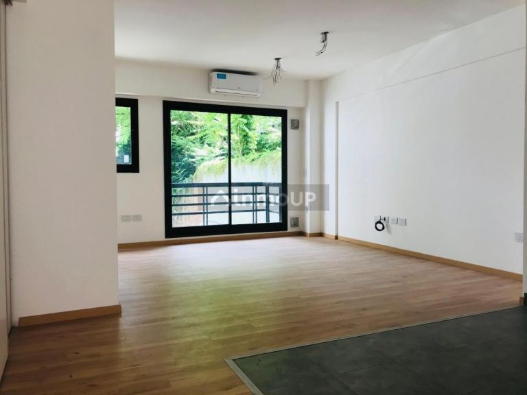 Departamento en Venta en Palermo, Capital Federal