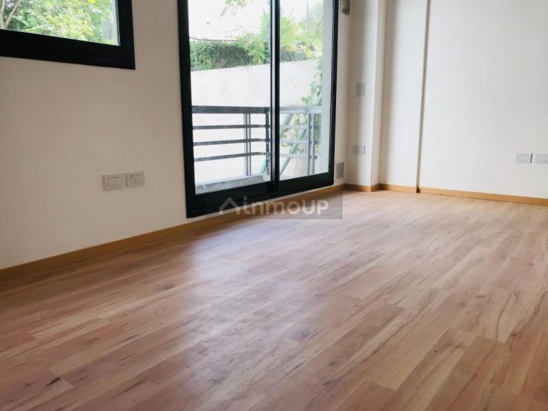 Departamento en Venta en Palermo, Capital Federal