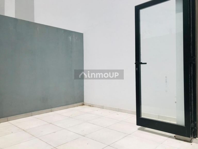 Departamento en Venta en Palermo, Capital Federal