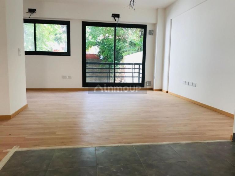 Departamento en Venta en Palermo, Capital Federal
