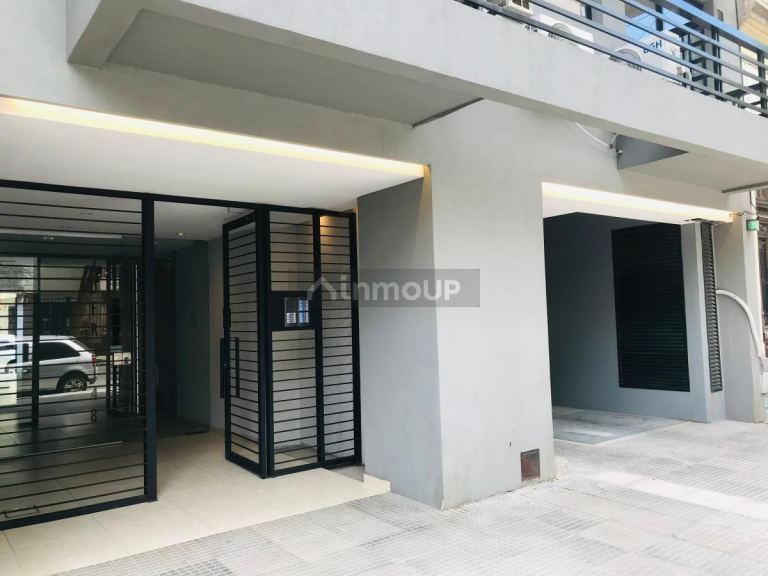 Departamento en Venta en Palermo, Capital Federal
