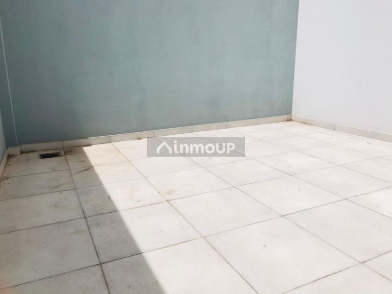Departamento en Venta en Palermo, Capital Federal