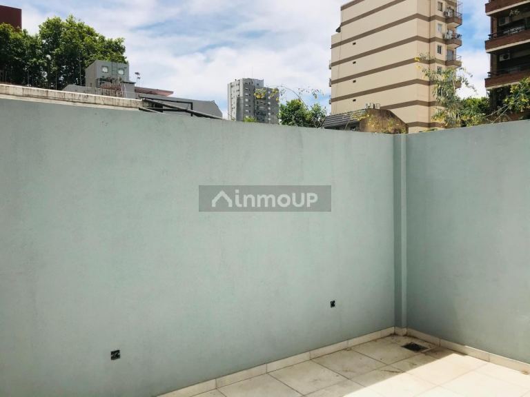 Departamento en Venta en Palermo, Capital Federal