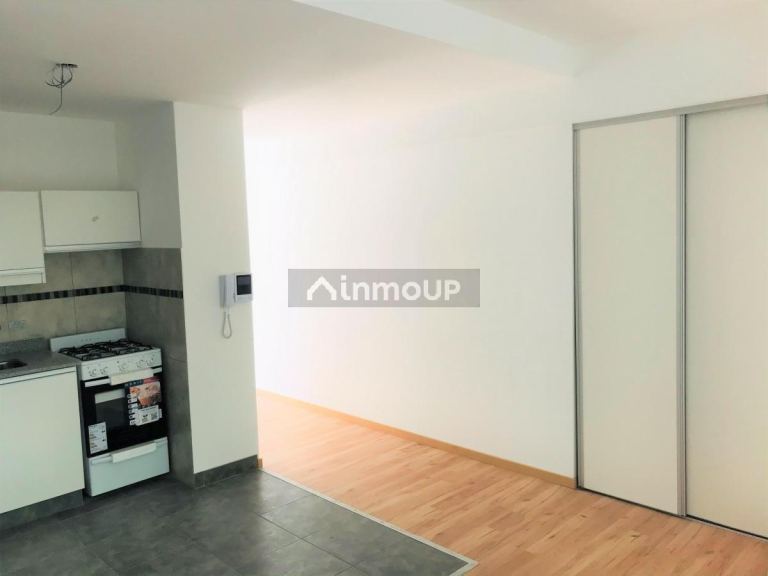 Departamento en Venta en Palermo, Capital Federal