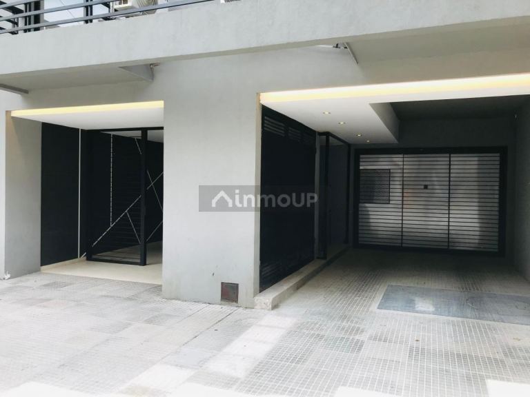 Departamento en Venta en Palermo, Capital Federal