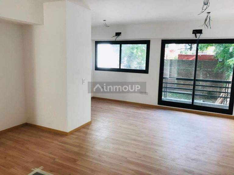 Departamento en Venta en Palermo, Capital Federal