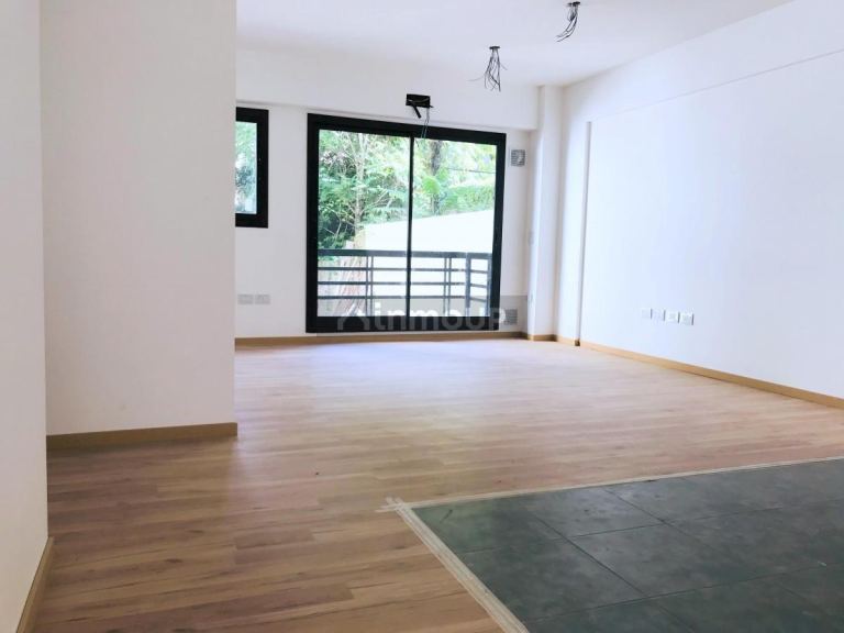 Departamento en Venta en Palermo, Capital Federal