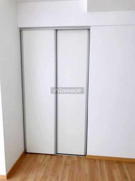 Departamento en Venta en Palermo, Capital Federal
