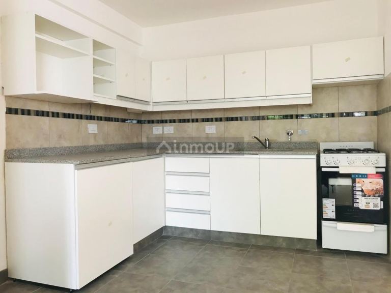 Departamento en Venta en Palermo, Capital Federal