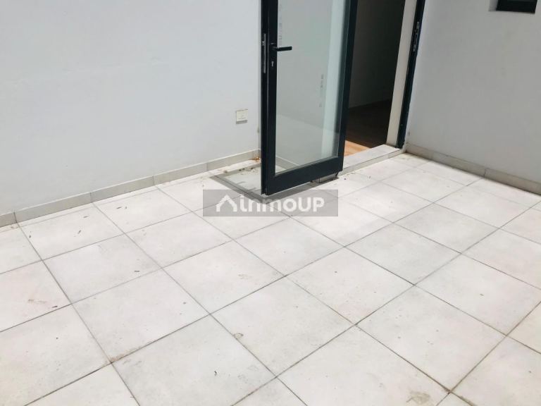 Departamento en Venta en Palermo, Capital Federal