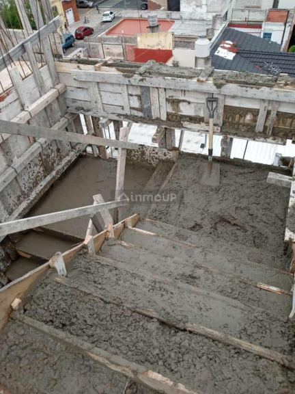 Departamento en Venta en Villa Luro, Capital Federal