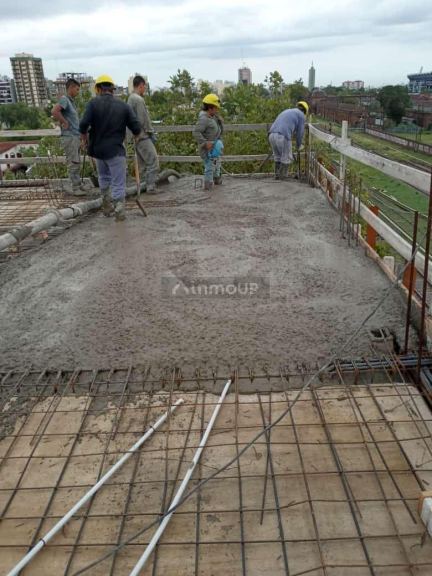 Departamento en Venta en Villa Luro, Capital Federal