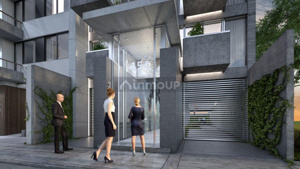 Departamento en Venta en Villa Luro, Capital Federal