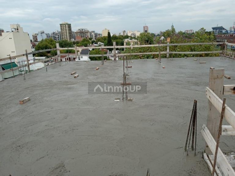 Departamento en Venta en Villa Luro, Capital Federal