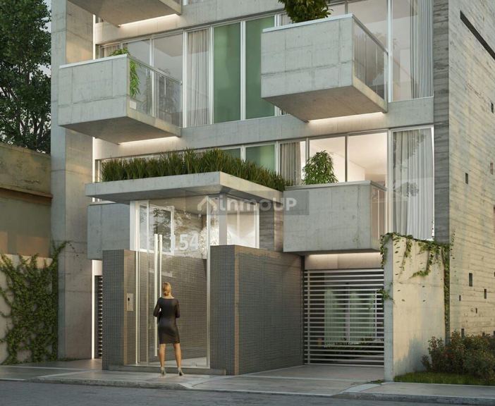 Departamento en Venta en Villa Luro, Capital Federal