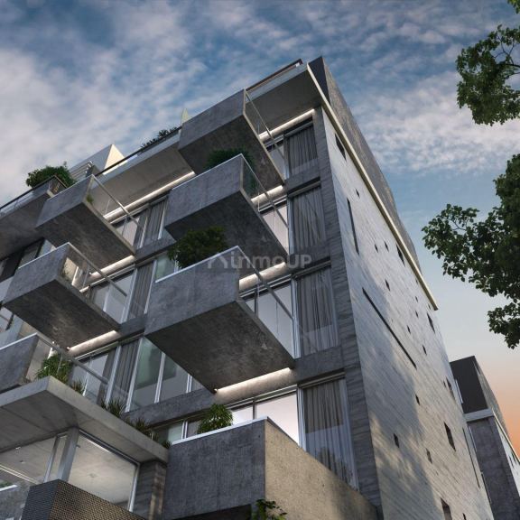 Departamento en Venta en Villa Luro, Capital Federal