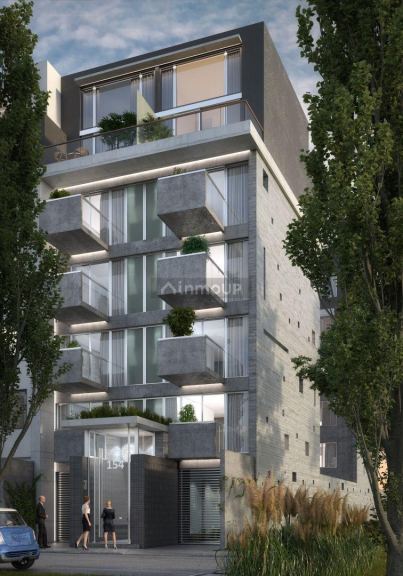 Departamento en Venta en Villa Luro, Capital Federal