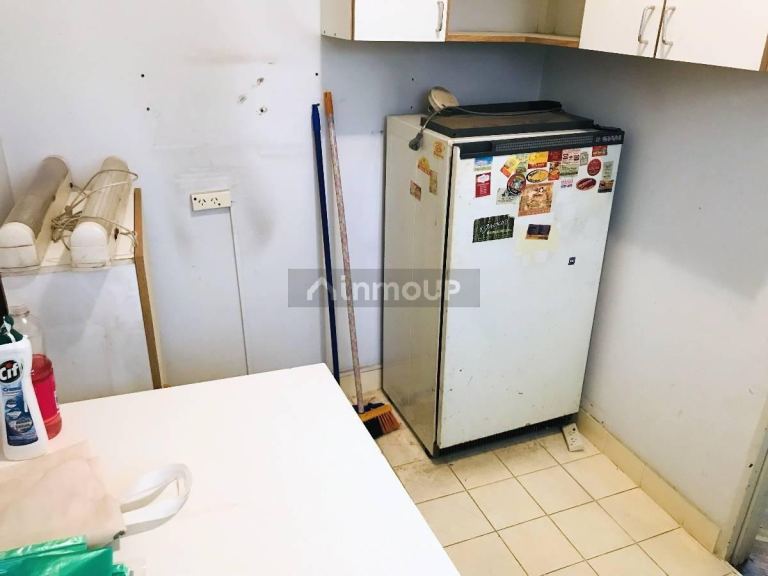 Oficina en Venta en Palermo, Capital Federal