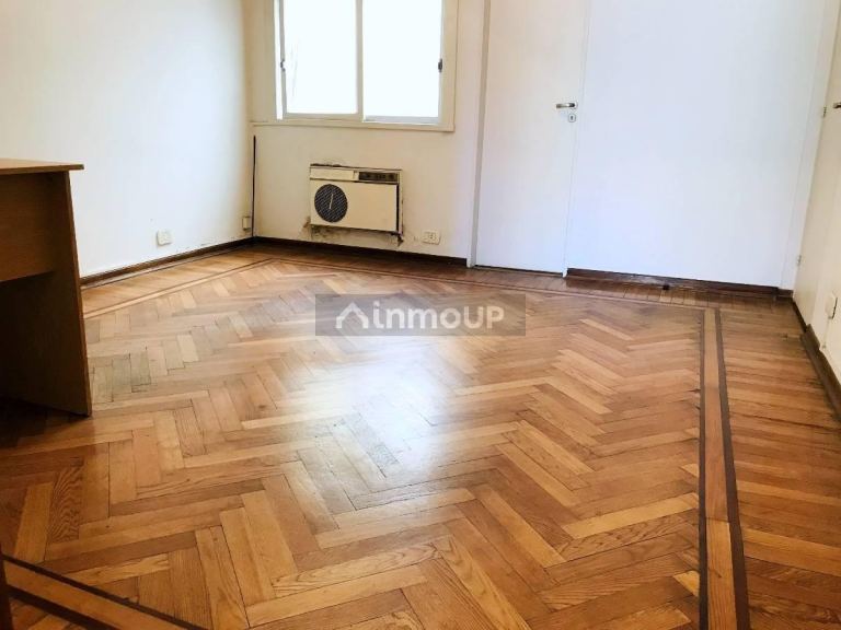 Oficina en Venta en Palermo, Capital Federal