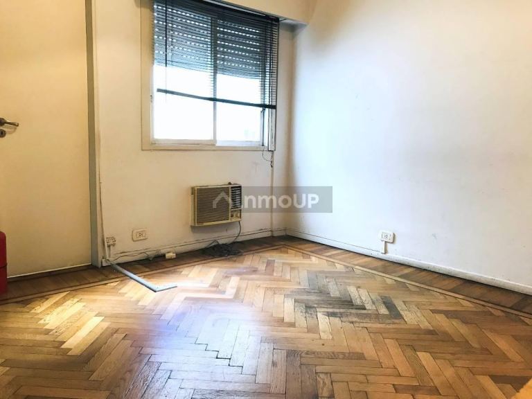 Oficina en Venta en Palermo, Capital Federal