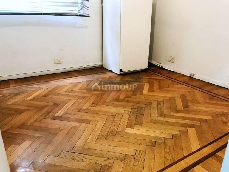 Oficina en Venta en Palermo, Capital Federal
