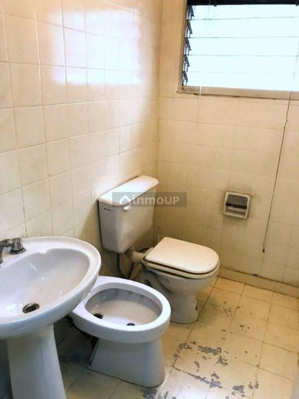 Oficina en Venta en Palermo, Capital Federal