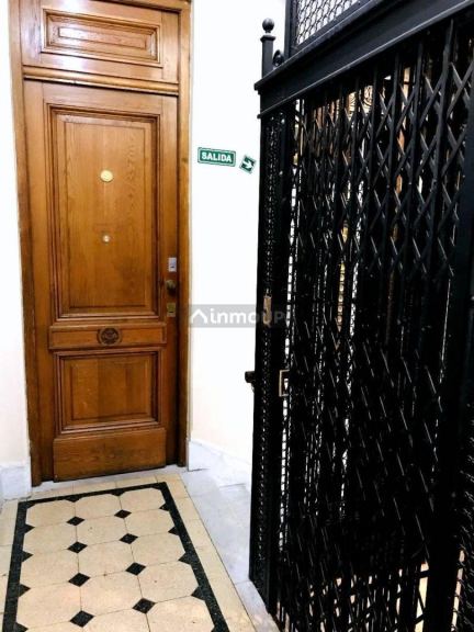 Oficina en Venta en Palermo, Capital Federal