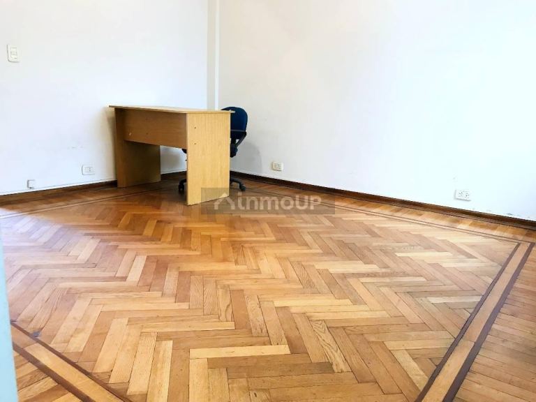 Oficina en Venta en Palermo, Capital Federal