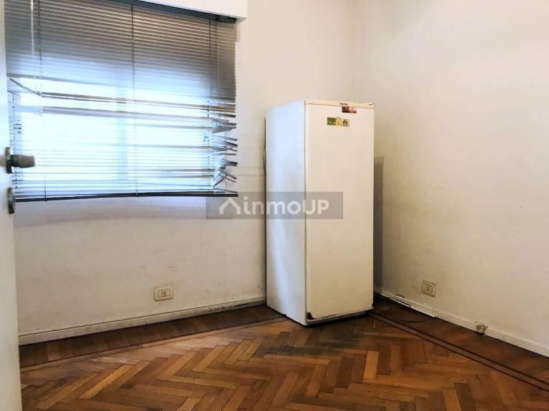 Oficina en Venta en Palermo, Capital Federal