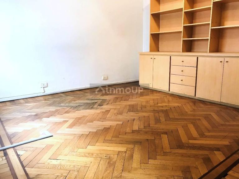 Oficina en Venta en Palermo, Capital Federal